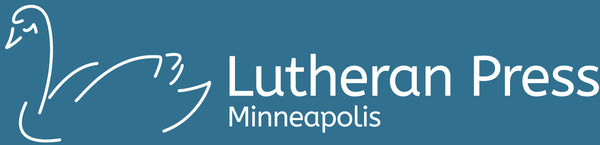 Lutheran Press